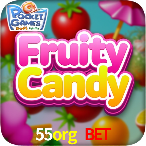 Descubra o Programa VIP da 55org bet: Vantagens Exclusivas para Jogadores