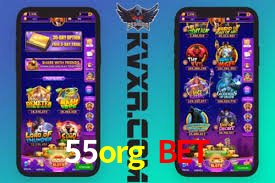 A Ascensão dos Esportes Eletrônicos: Um Novo Paradigma no Entretenimento