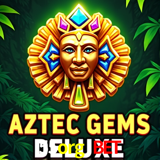 A Revolução dos Aplicativos de Jogos no 55org bet