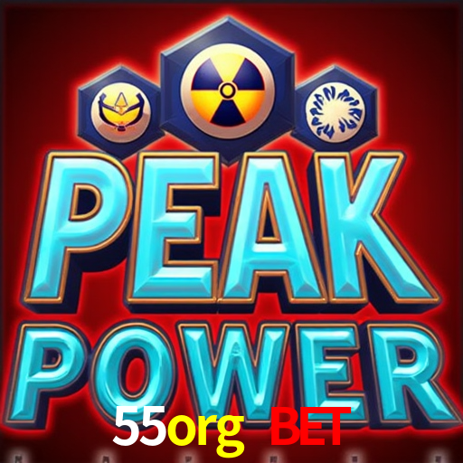 A Popularidade dos Caça-Níqueis no 55org bet