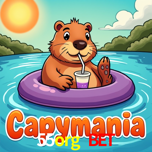 Desvendando o Mundo dos Jogos Virtuais na 55org bet