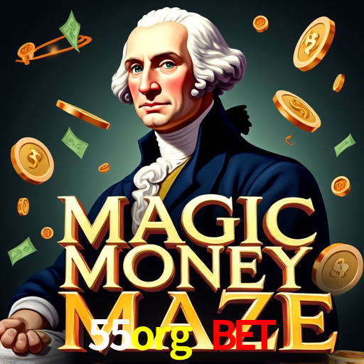 Explorando a Categoria de Eventos em Apostas na 55org bet