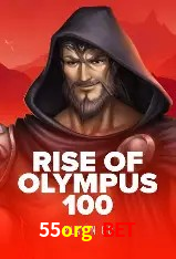 Explorando a Categoria de Eventos em Apostas na 55org bet