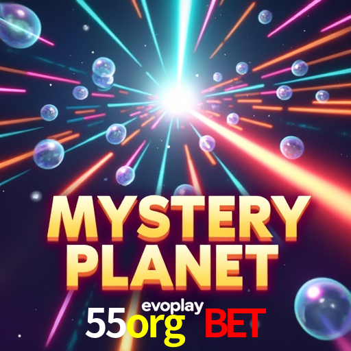 A Emoção da Loteria na 55org bet: Uma Chance de Mudança de Vida