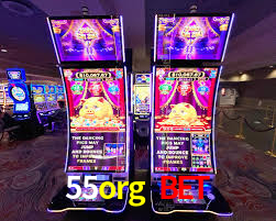 A Ascensão dos Esportes Eletrônicos: Um Novo Paradigma no Entretenimento