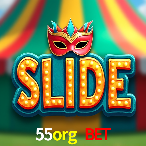 Apostas Esportivas na 55org bet: Um Guia Completo