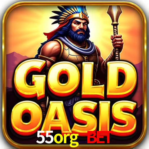 A Revolução dos Aplicativos de Jogos no 55org bet