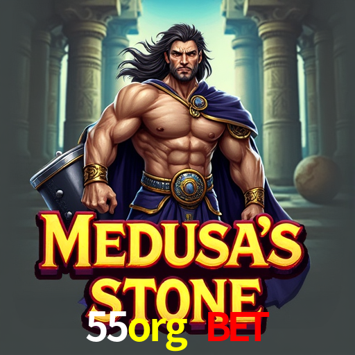 Desvendando o Mundo dos Jogos Virtuais na 55org bet