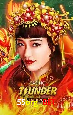 A Emoção da Loteria na 55org bet: Uma Chance de Mudança de Vida