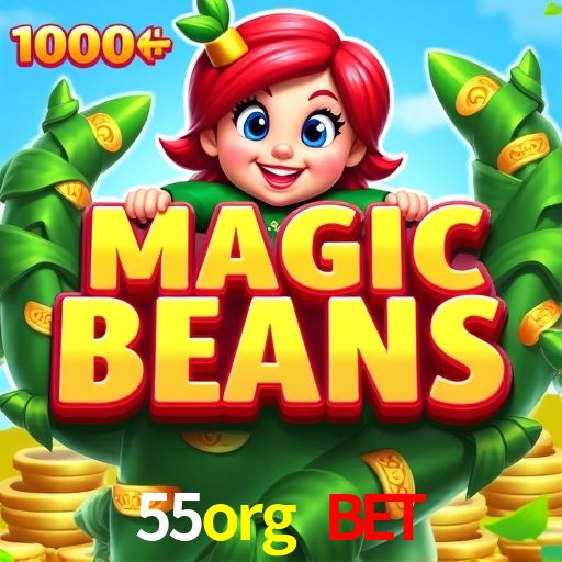 Apostas Esportivas na 55org bet: Um Guia Completo