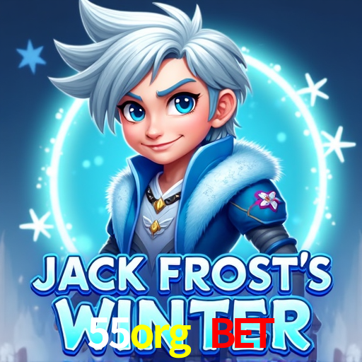 A Emoção da Loteria na 55org bet: Uma Chance de Mudança de Vida