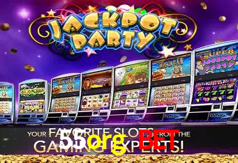 Inovações de Jogos na 55org bet: O Futuro das Experiências Interativas