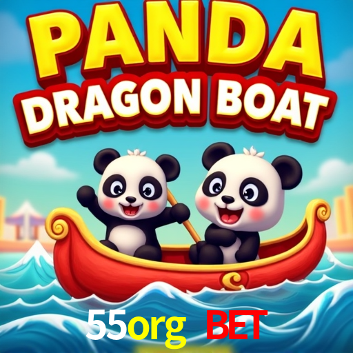 Descubra a Essência do 55org bet: Nossa História e Compromissos