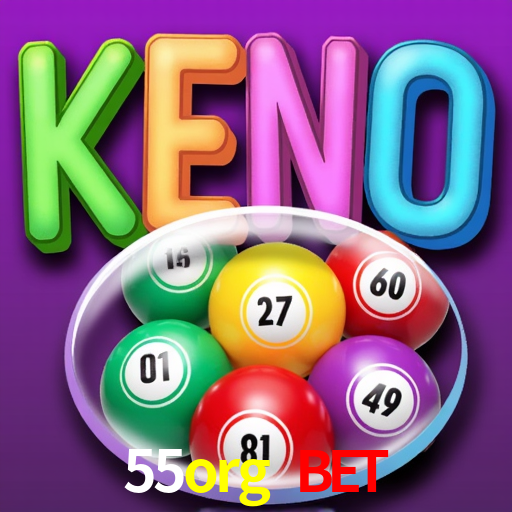 Desvendando o Mundo dos Jogos Virtuais na 55org bet