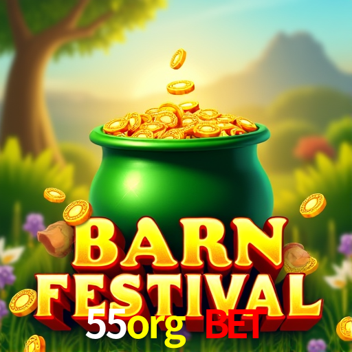 A Experiência Imersiva dos Cassinos Ao Vivo no 55org bet