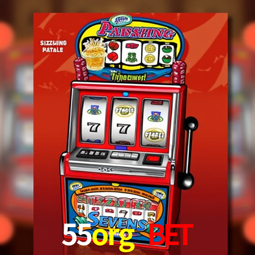 A Experiência Imersiva dos Cassinos Ao Vivo no 55org bet