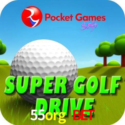 A Emoção da Loteria na 55org bet: Uma Chance de Mudança de Vida